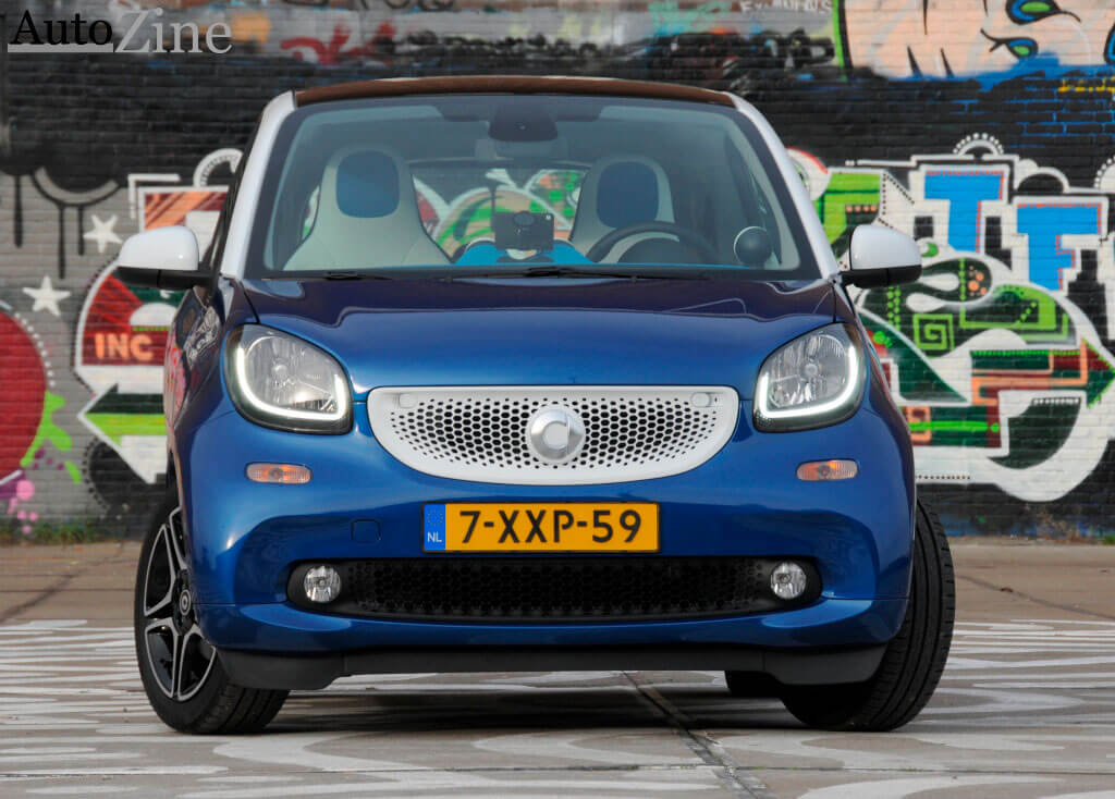 article banner image