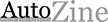 AutoZine logo