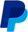 payment icon