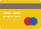 payment icon